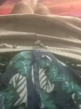 Snapshot of solomec chatting on 27, 9, 2025 solomec online show from 27, 9, 2025