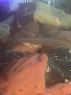 Snapshot of solomec chatting on 4, 10, 2025 solomec online show from 4, 10, 2025