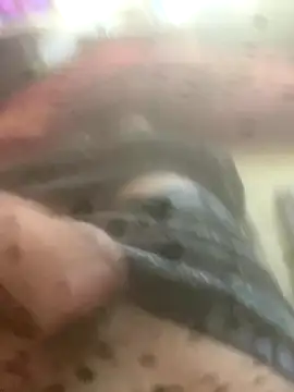 Snapshot of solomec chatting on 12, 10, 2025 solomec online show from 12, 10, 2025