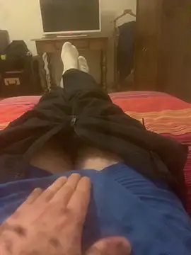 solomec online show from 6, 2, 2026