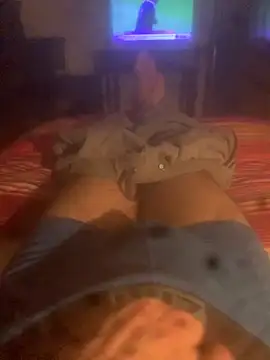 solomec online show from 3, 3, 2026