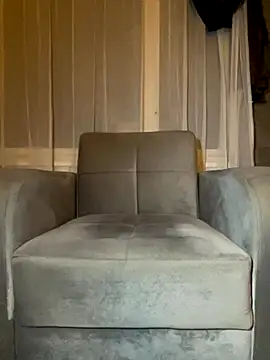 Snapshot of Haariglang chatting on 4, 11, 2025 Haariglang online show from 4, 11, 2025