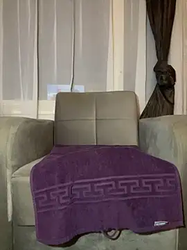 Snapshot of Haariglang chatting on 19, 11, 2025 Haariglang online show from 19, 11, 2025