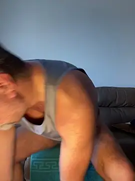 Snapshot of Haariglang chatting on 6, 1, 2026 Haariglang online show from 6, 1, 2026