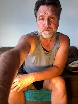 Snapshot of Haariglang chatting on 7, 1, 2026 Haariglang online show from 7, 1, 2026