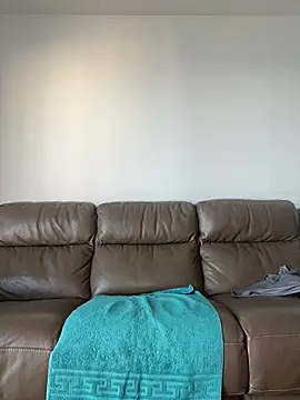 Snapshot of Haariglang chatting on 12, 1, 2026 Haariglang online show from 12, 1, 2026