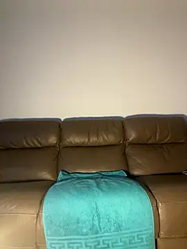 Snapshot of Haariglang chatting on 16, 1, 2026 Haariglang online show from 16, 1, 2026