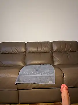 Snapshot of Haariglang chatting on 19, 2, 2026 Haariglang online show from 19, 2, 2026