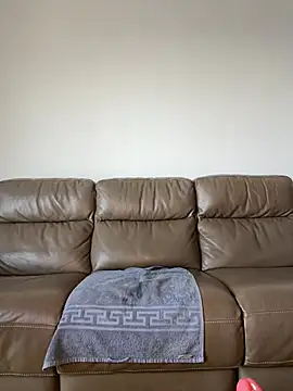 Snapshot of Haariglang chatting on 21, 2, 2026 Haariglang online show from 21, 2, 2026