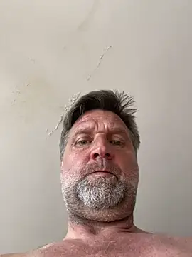 Snapshot of Haariglang chatting on 21, 3, 2026 Haariglang online show from 21, 3, 2026