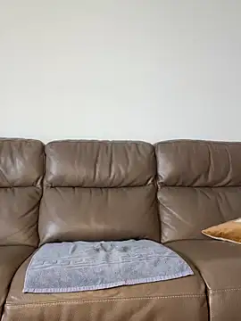 Snapshot of Haariglang chatting on 22, 3, 2026 Haariglang online show from 22, 3, 2026