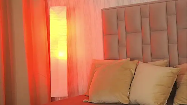 GabyRios online show from 20, 2, 2026