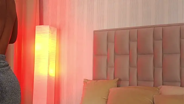 GabyRios online show from 29, 4, 2026