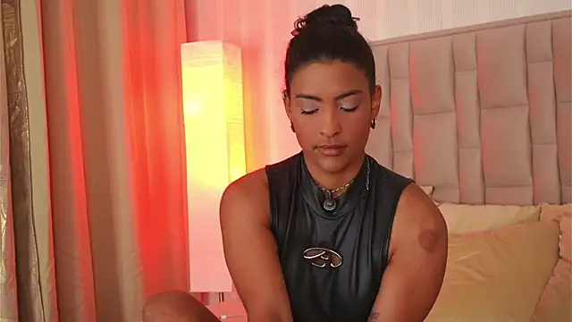GabyRios online show from 5, 5, 2026