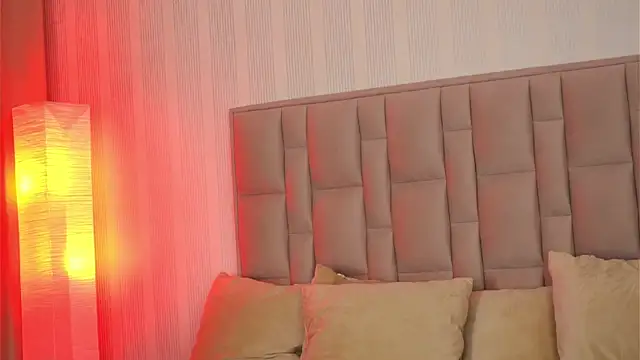 GabyRios online show from 29, 6, 2026