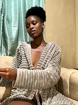 SEXY TOKYOxxx online show from 12, 11, 2025