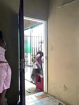 SEXY TOKYOxxx online show from 18, 1, 2026