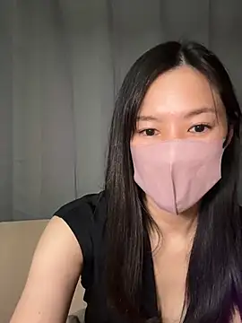 cupido meimei online show from 31, 1, 2025