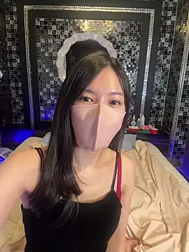 cupido meimei online show from 22, 2, 2025