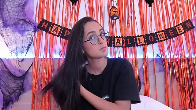 nataliiiiia online show from 22, 10, 2025