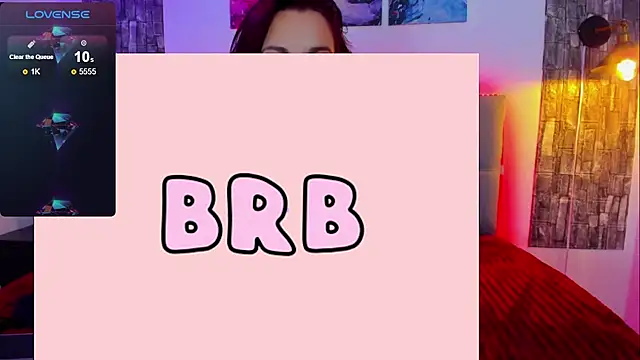 tatiana sc online show from 4, 3, 2025