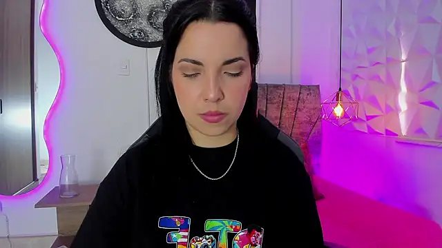 tatiana sc online show from 10, 9, 2025