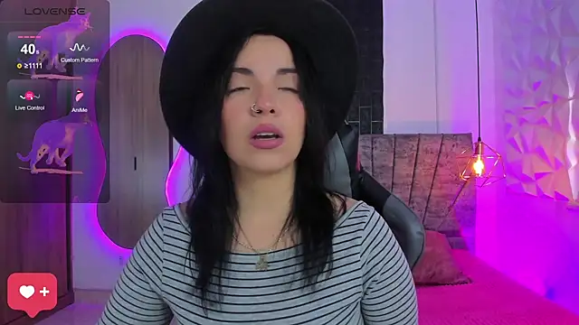 tatiana sc online show from 13, 9, 2025