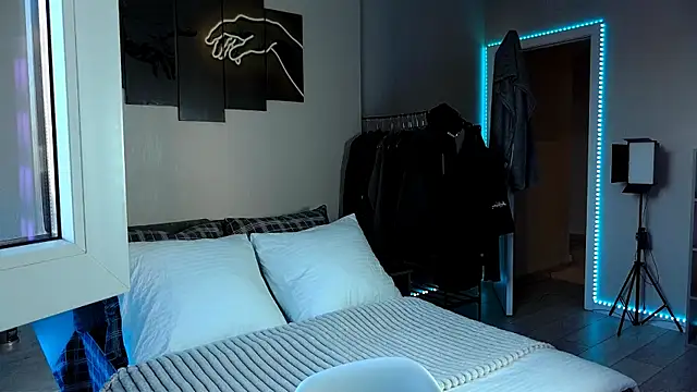 Tanya M online show from 10, 1, 2025