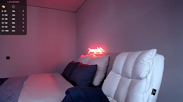 Tanya M online show from 21, 2, 2026