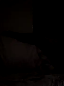 Snapshot of eemsii chatting on 12, 9, 2025 eemsii online show from 12, 9, 2025