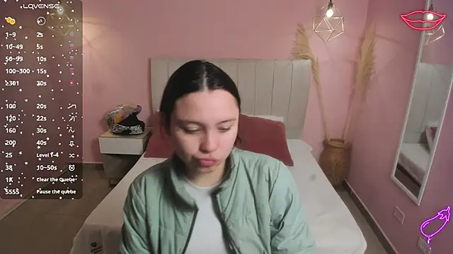 Carol Pinter online show from 28, 1, 2025