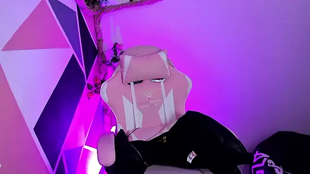 Carol Pinter online show from 4, 2, 2026