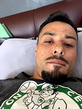 WCosso online show from 10, 11, 2025