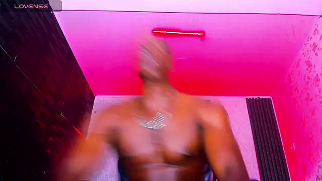 JD THEBABY online show from 9, 2, 2025