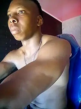 JD THEBABY online show from 21, 2, 2025