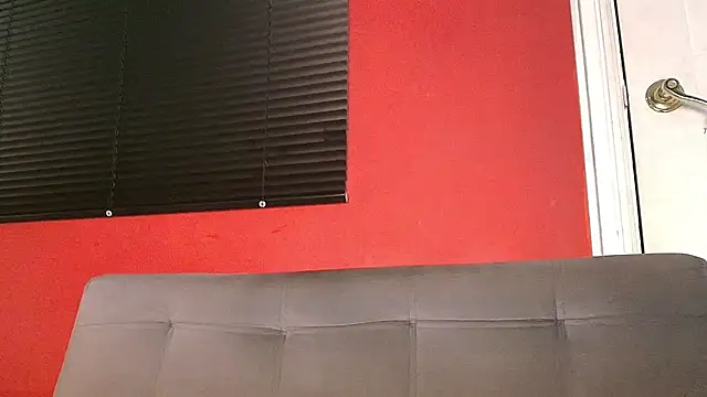 JD THEBABY online show from 3, 3, 2025