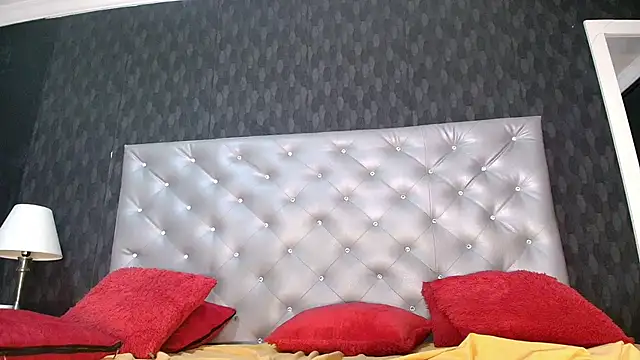 JD THEBABY online show from 3, 3, 2025