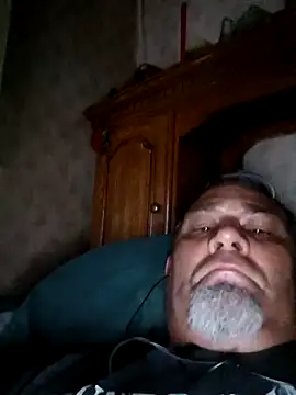 nyalator online show from 1, 5, 2026