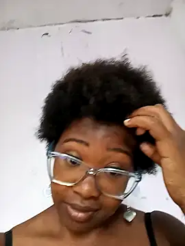 Daniela518 online show from 5, 12, 2024