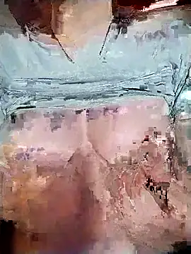 Snapshot of Lucianaferro_ chatting on 8, 10, 2025 Lucianaferro online show from 8, 10, 2025