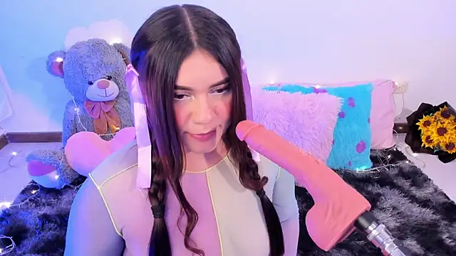 Isa belaa online show from 22, 1, 2025