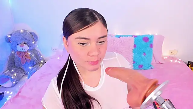 Isa belaa online show from 26, 1, 2025