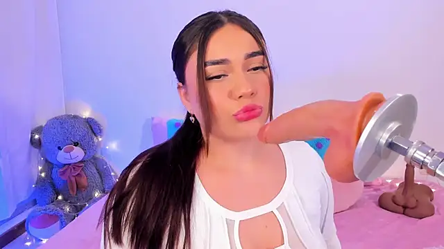 Isa belaa online show from 1, 3, 2025