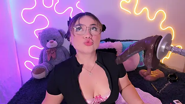 Isa belaa online show from 13, 11, 2025