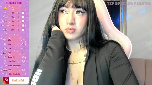 Sexy adara 1b online show from 4, 1, 2025