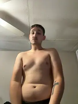 exoticjoint4207 online show from 5, 8, 2026
