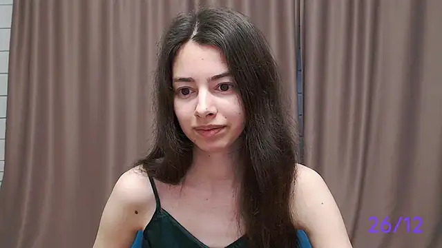 Snapshot of sweet_sweet_angel chatting on 26, 12, 2024 sweet sweet angel online show from 26, 12, 2024