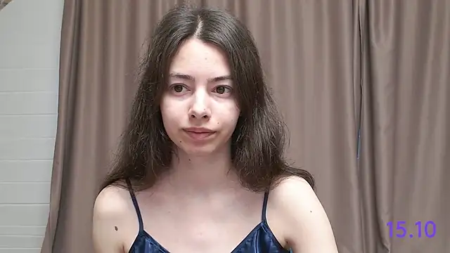 Snapshot of sweet_sweet_angel chatting on 15, 10, 2025 sweet sweet angel online show from 15, 10, 2025