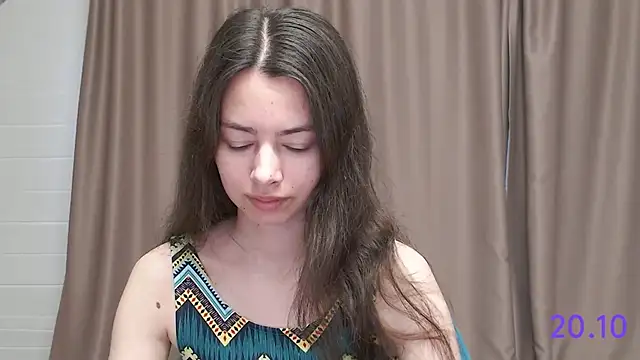 Snapshot of sweet_sweet_angel chatting on 20, 10, 2025 sweet sweet angel online show from 20, 10, 2025