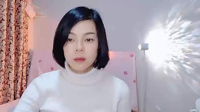 Linda-LL online show from 7, 3, 2025